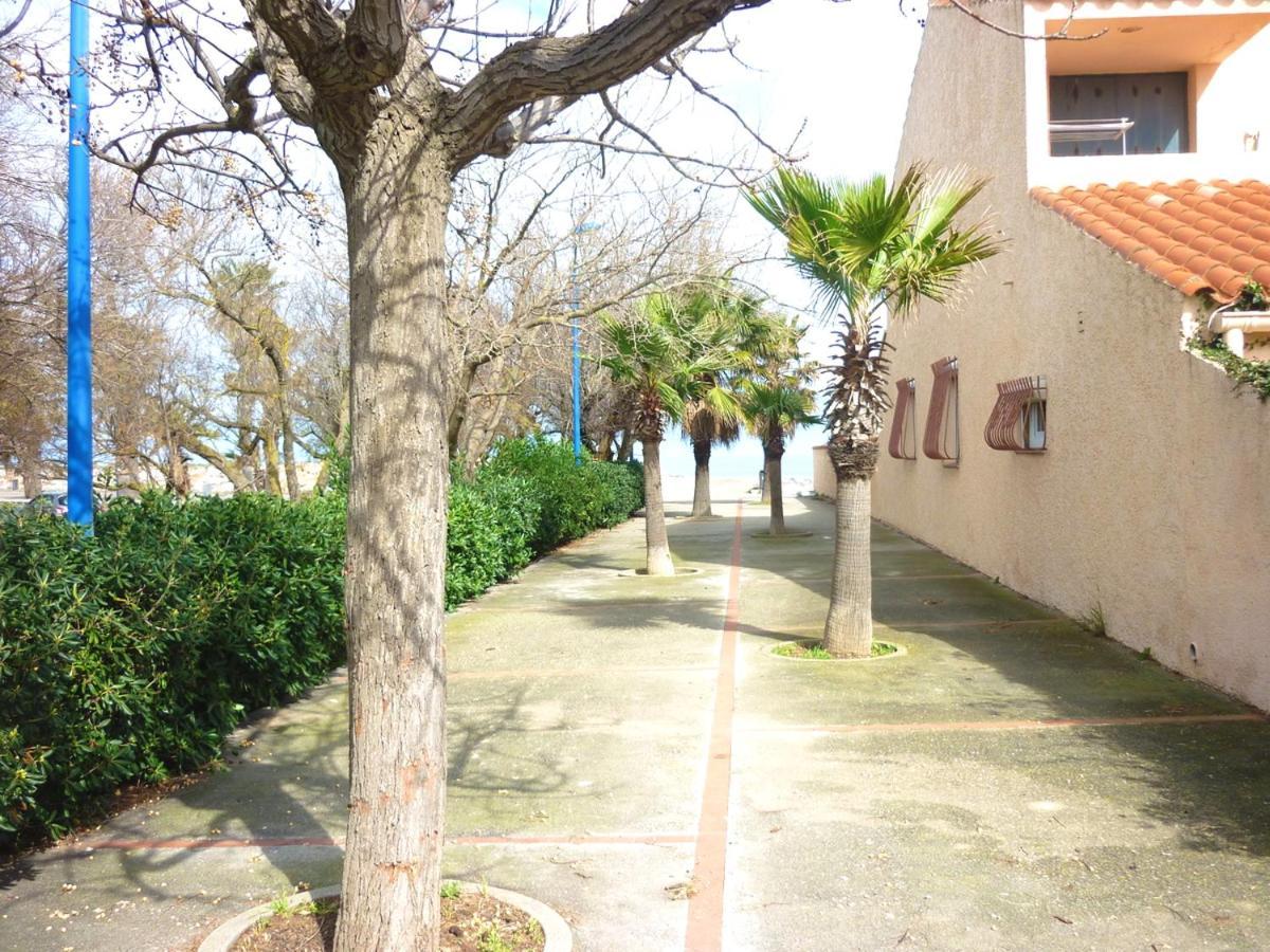 Maison Charmante A Sainte-Marie Avec Grand Jardin 外观 照片
