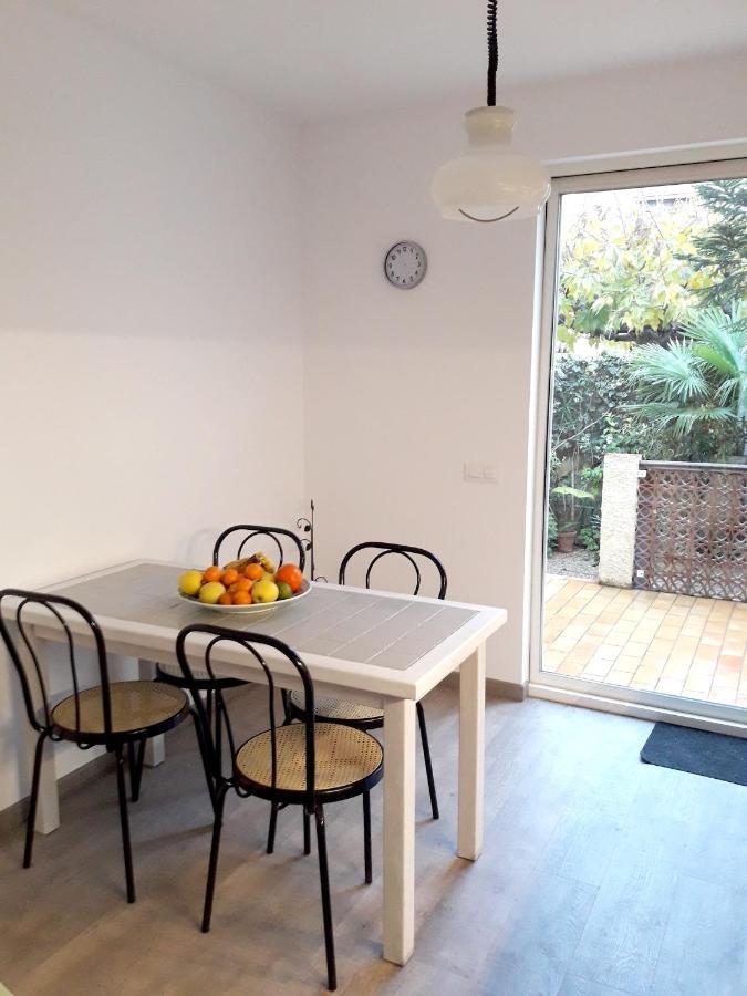 Maison Charmante A Sainte-Marie Avec Grand Jardin 外观 照片